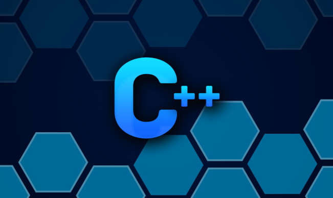 C++信息学