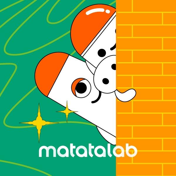 Matatalab编程教育